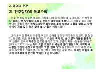 중국 문학-명대의 운문과 산문-13