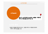 설득커뮤니케이션과 메시지 전달 관련연구와 소구방법-4