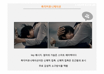 설득커뮤니케이션과 메시지 전달 관련연구와 소구방법-20