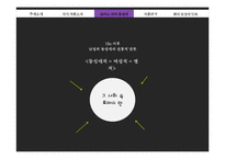 동성애와 남성작가의 여성성-토마스 만 `베니스에서의 죽음`-7