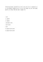 CD표면의 회절격자를 통한 고랑의 간격 측정-9
