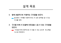 건축 구조 역학-2