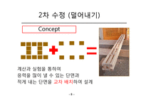 건축 구조 역학-9