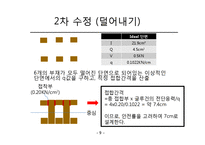 건축 구조 역학-10