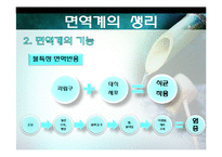 [건강심리] 제 6장 스트레스와 질병의 이해-6