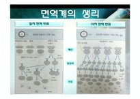 [건강심리] 제 6장 스트레스와 질병의 이해-8