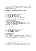 비언어적 표현교육의 실제-4