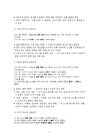 비언어적 표현교육의 실제-6