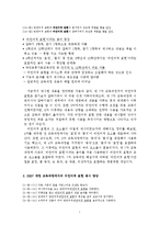 비언어적 표현교육의 실제-7