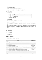 초등학교 여학생들의 화장 실태 및 해결방안-5