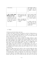 초등학교 여학생들의 화장 실태 및 해결방안-17