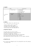 Java를 이용한 응용배열 만들기-3