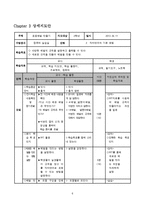 Java를 이용한 응용배열 만들기-6
