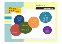 미취학 아동대상 화폐 교육-5