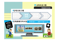 미취학 아동대상 화폐 교육-10