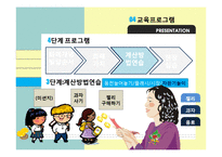 미취학 아동대상 화폐 교육-17