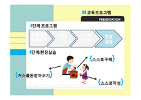미취학 아동대상 화폐 교육-19
