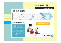 미취학 아동대상 화폐 교육-20