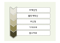만4세 아동 분리수거 교육 활동 계획안-재활용 물고기를 낚아요-2