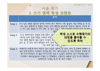 학생생활기록부 항목 연구-14
