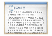 생활지도-성격과 인간관계, 학교폭력-13