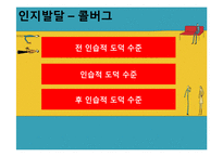 인간발달-학령전기-9