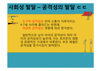 인간발달-학령전기-11