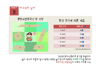 초등 5학년 수학 학습지도의 이론과 실제-평면도형의 넓이-11