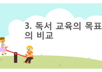 중고등학교 읽기교육 지도 내용 연구-11