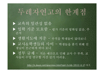 대안학교 조사-두레자연 고등학교-16