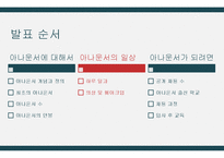 여성 아나운서 직업 조사-12
