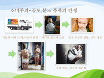 행복의 경제학 2부 1,2장-6