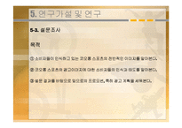코오롱 아웃도어웨어 마케팅 전략-10