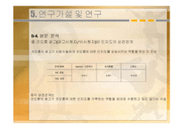 코오롱 아웃도어웨어 마케팅 전략-14