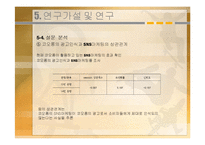 코오롱 아웃도어웨어 마케팅 전략-15