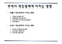 무역과 국제수지-15