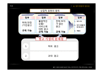 표시광고 공정화 법에 대하여-9