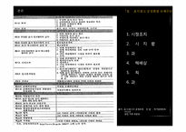 표시광고 공정화 법에 대하여-17