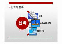 선박보험의 종류 및 특징과 사례분석-5