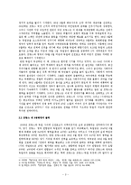 프랑스 비시 정부와 비시 체제 고찰-3
