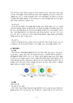 기업 자원봉사활동 문제점과 개선방안-6