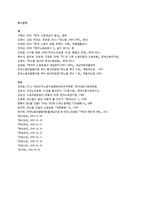 전노협의 의의와 한계점 연구-1994년 전국지하철파업의 사례 중심으로-8
