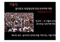 동티모르 침탈의 역사 고찰-10