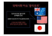 동티모르 침탈의 역사 고찰-15
