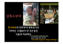 동티모르 침탈의 역사 고찰-20