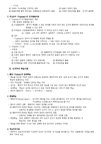 초등교육-인지주의 이론-2