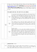 중등 교육철학 기출분석-3