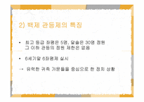 한국 전근대사회의 신분과 계층-9