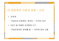 한국 전근대사회의 신분과 계층-11