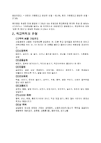 학교폭력 실태와 상담 프로그램-4